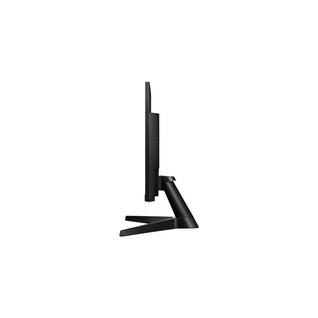 SAMSUNG LS27C310EAUXUF 27" 5ms, 75Hz, Full HD, D-Sub, HDMI, IPS LED, FreeSync  Monitör