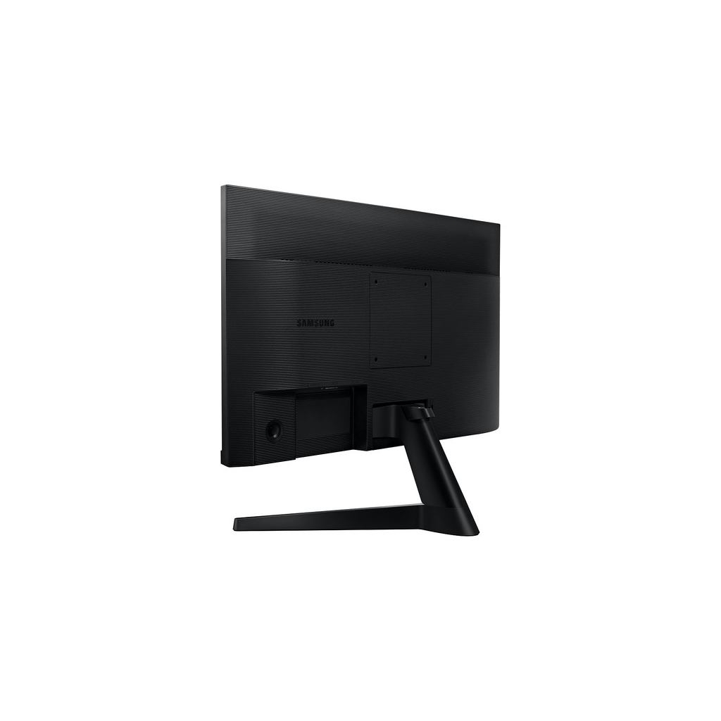 SAMSUNG LS27C310EAUXUF 27" 5ms, 75Hz, Full HD, D-Sub, HDMI, IPS LED, FreeSync  Monitör