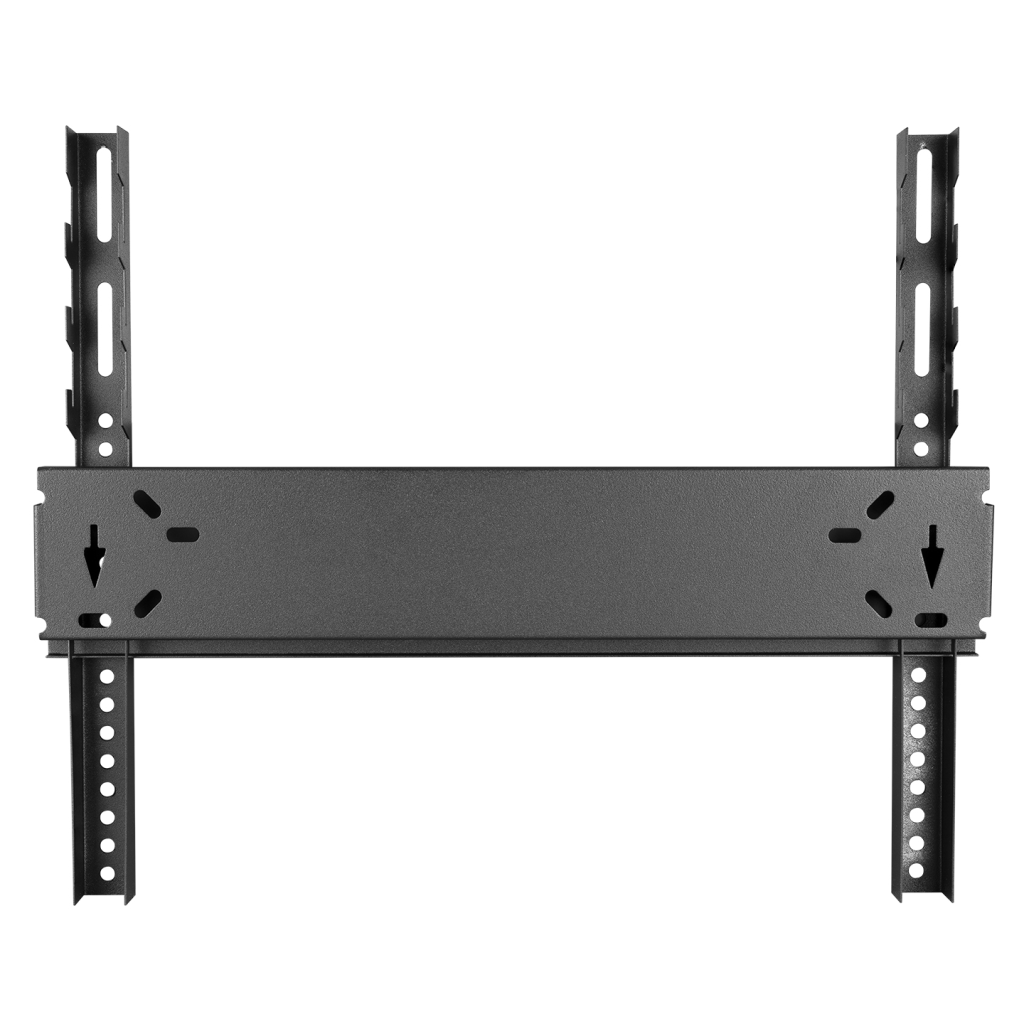 EVEREST MS-8540,  40"- 85" TV Duvar Askı Aparatı