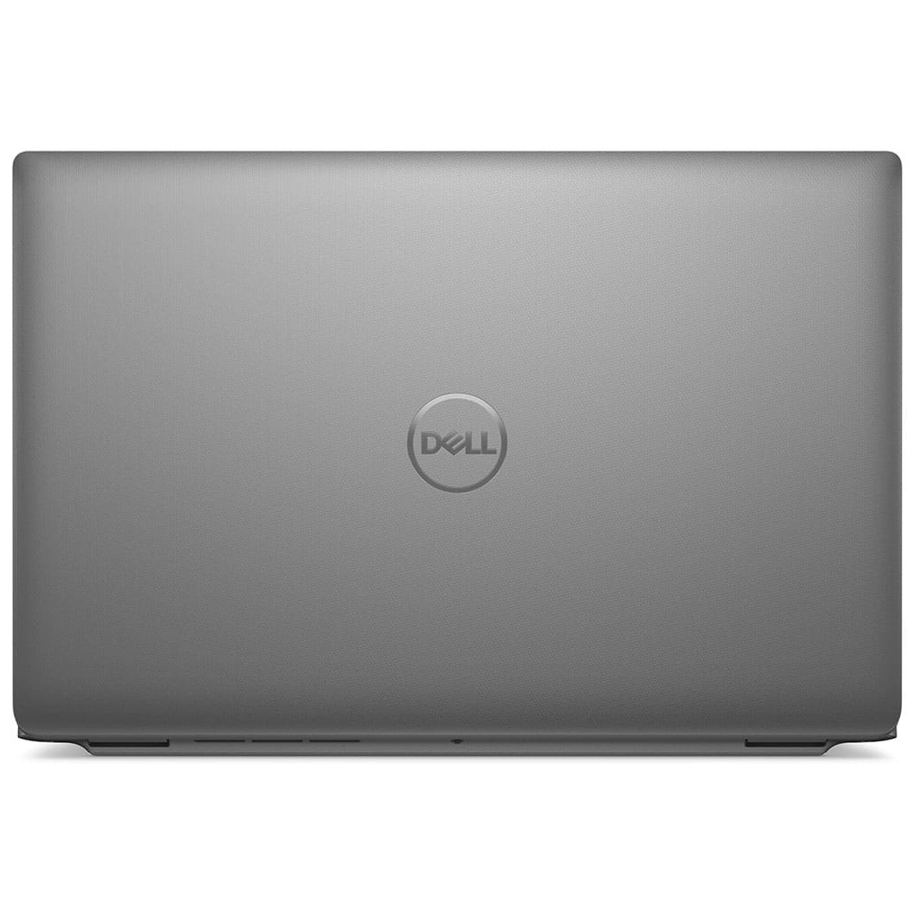 DELL LATITUDE 3530, N006L355015U, i5-1335U, 15,6" FHD, 8Gb Ram, 512Gb SSD, Paylaşımlı Ekran Kartı, Free Dos Notebook