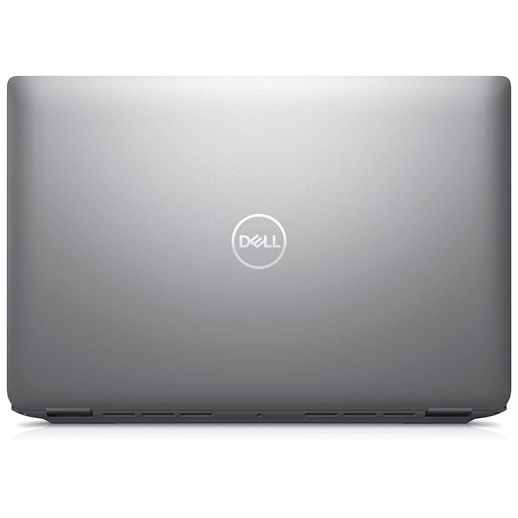 DELL LATITUDE 5450, N012L545014U, Ultra 7-155U, 14" FHD, 16Gb Ram, 512Gb SSD, Paylaşımlı Ekran Kartı, Free Dos, Kurumsal  Notebook ( 210275882 )