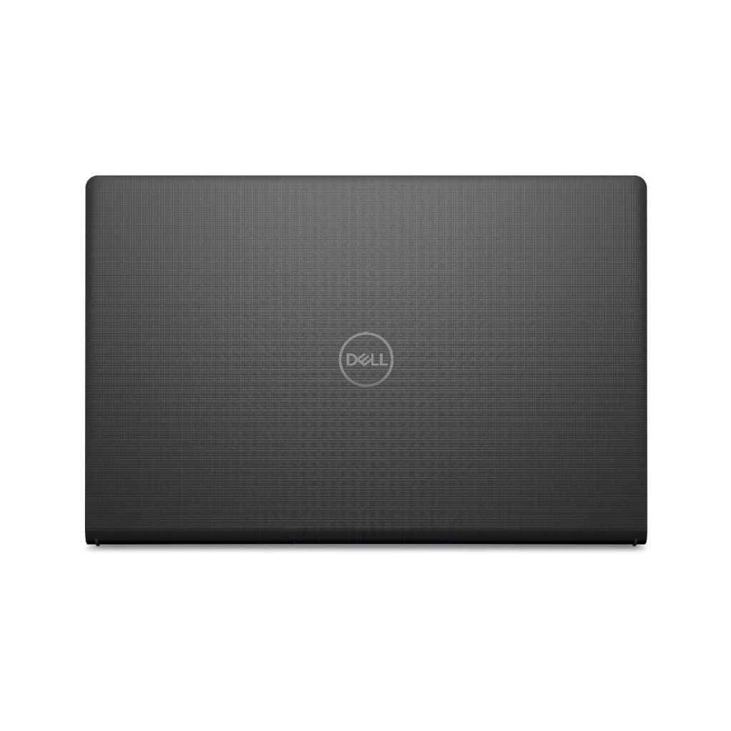 DELL Vostro 3520, N3002PVNB3520U, i5-1235U, 15,6" FHD, 8Gb Ram, 512Gb SSD, Paylaşımlı Ekran Kartı, Free Dos Notebook (6360095)