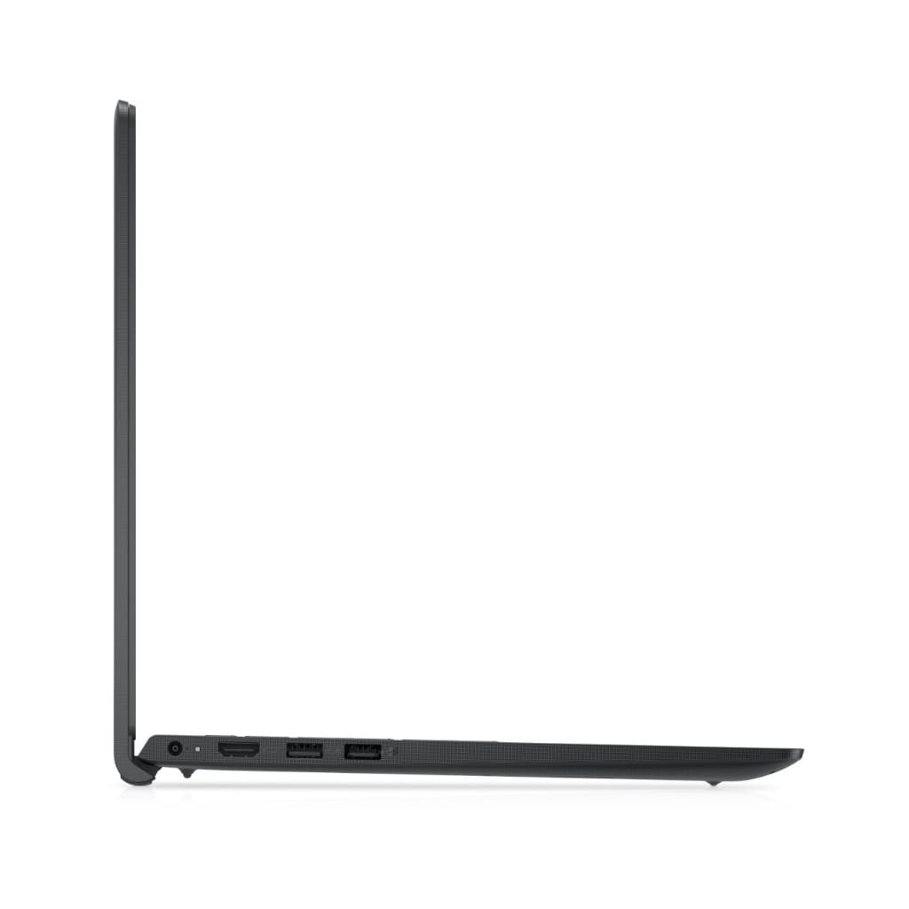 DELL Vostro 3520, N3002PVNB3520U, i5-1235U, 15,6" FHD, 8Gb Ram, 512Gb SSD, Paylaşımlı Ekran Kartı, Free Dos Notebook (6360095)