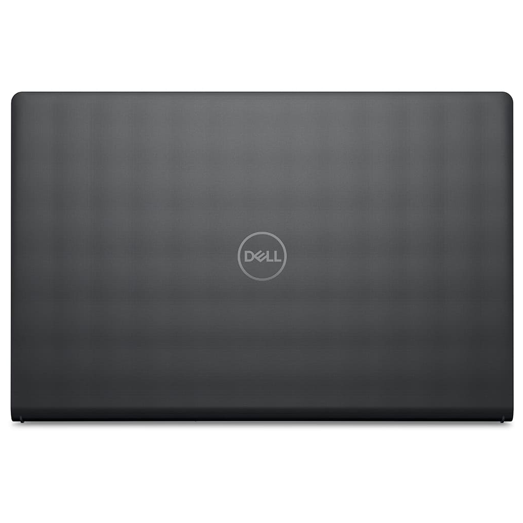 DELL Vostro 3530, N3404PVNB3530, i5-1334U, 15,6" FHD, 16Gb Ram, 512Gb SSD, Paylaşımlı Ekran Kartı, Free Dos Notebook (6292493)