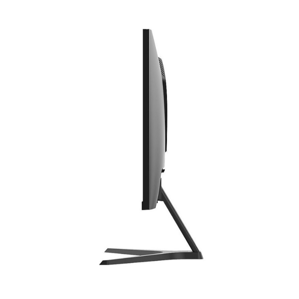 ONVO OV24MNT202G, 23,8" 1ms, 180Hz, Full HD, 2xHDMI, DP, 2x2W Hoparlör, Metal Ayak, IPS Panel, NVDI G-Sync ve AMD FreeSync, GAMING Monitör
