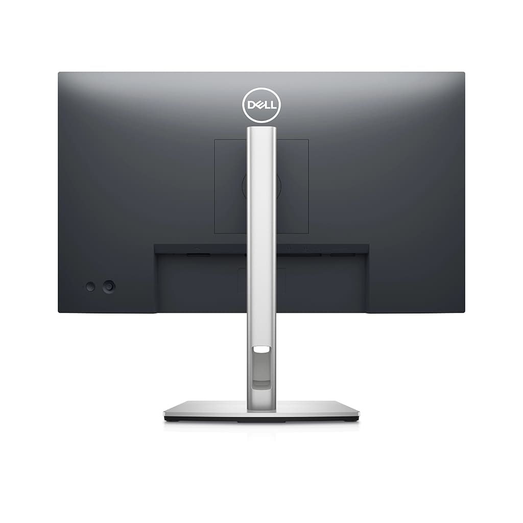DELL P2422HE, 23.8", 5ms, 60Hz, Full HD,  HDMI, DP, Type-C, Pivot, IPS LED MONİTÖR
