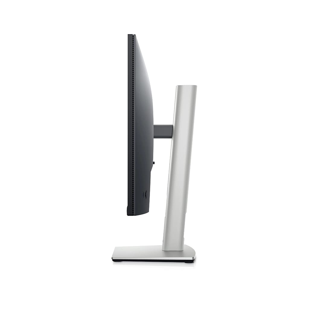 DELL P2422HE, 23.8", 5ms, 60Hz, Full HD,  HDMI, DP, Type-C, Pivot, IPS LED MONİTÖR
