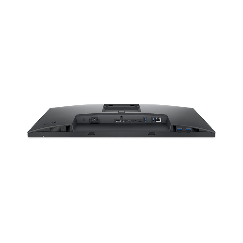 DELL P2422HE, 23.8", 5ms, 60Hz, Full HD,  HDMI, DP, Type-C, Pivot, IPS LED MONİTÖR