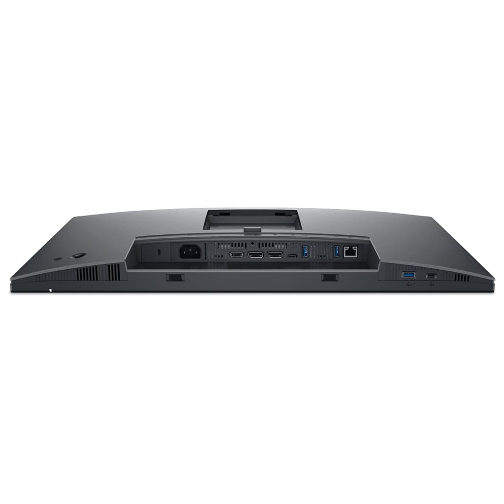 DELL P2425HE, 23,8", 5ms, 100Hz, Full HD, HDMI, DP, USB, Type-C,  RJ45, Pivot, IPS LED MONİTÖR