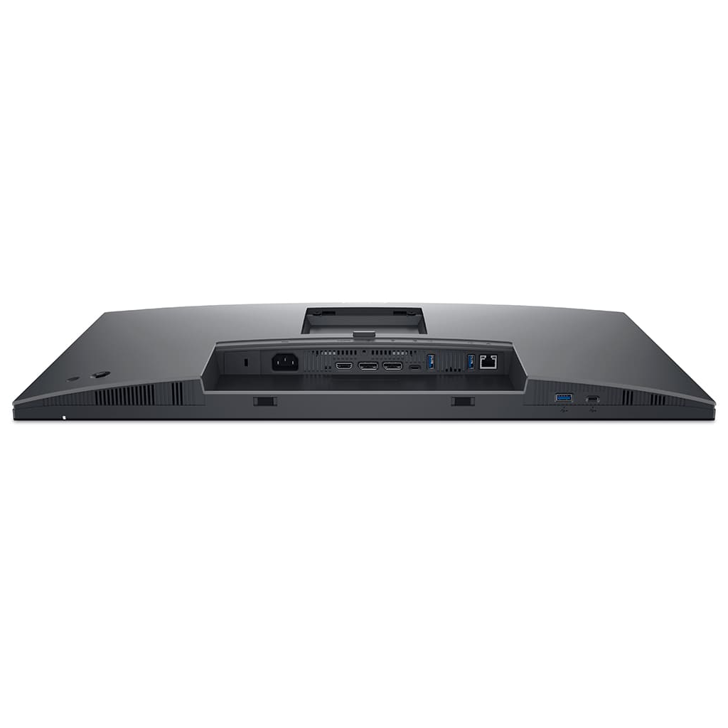 DELL P2725HE, 27", 5ms, 100Hz, Full HD, HDMI, DP, USB, Type-C,  RJ45, Pivot, IPS LED MONİTÖR