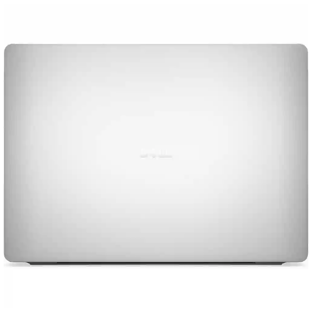 DELL Pro 14  PC14250-BTO113-U Ultra 5-235U, 14" FHD, 16Gb Ram, 512Gb SSD, Paylaşımlı Ekran Kartı, Free Dos Notebook (210290342)