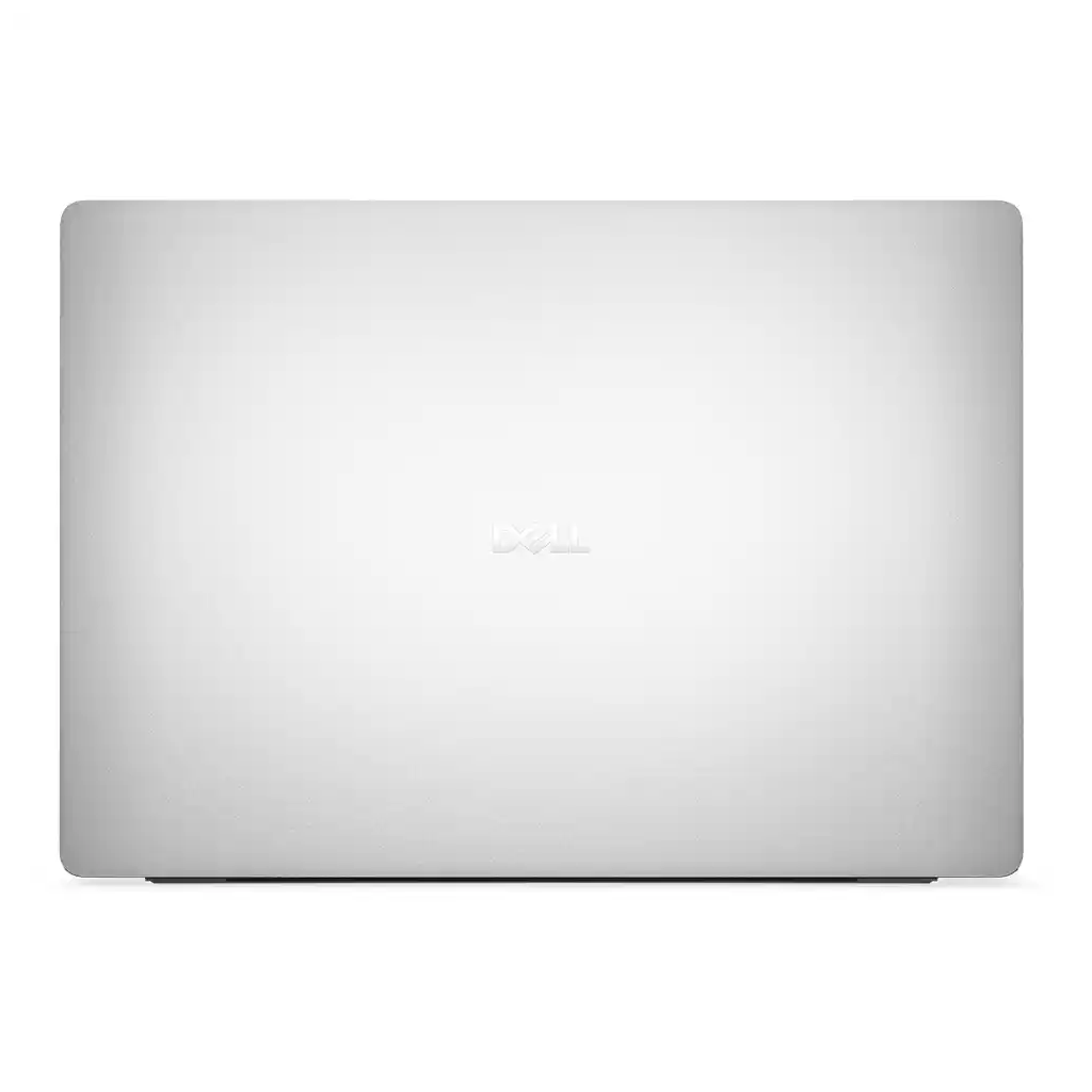 DELL Pro 16 PC16250-BTO108-WP Ultra 7-255U, 16" FHD, 32Gb Ram, 1Tb SSD, Paylaşımlı Ekran Kartı, Win11 Pro Notebook