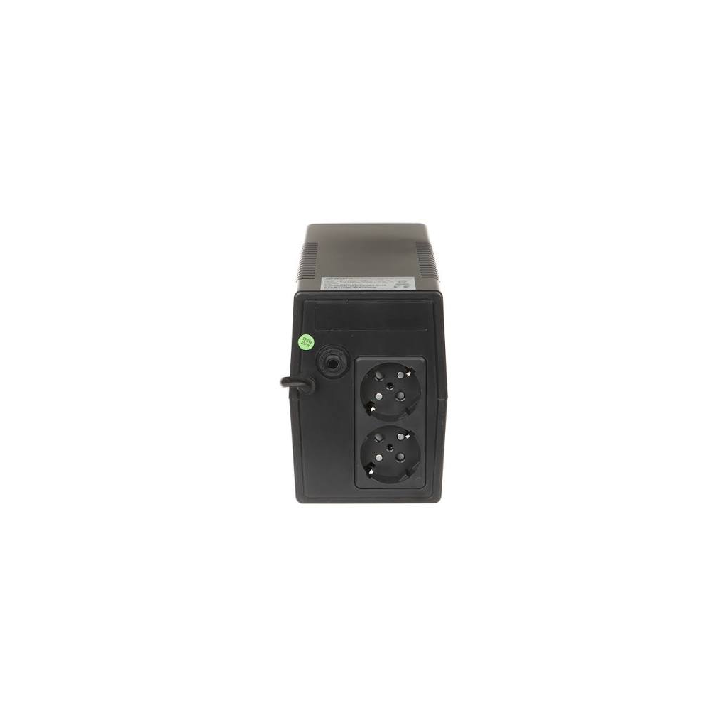 DAHUA PFM3350-1000 1000VA Line Interactive UPS (1x9A Akü)