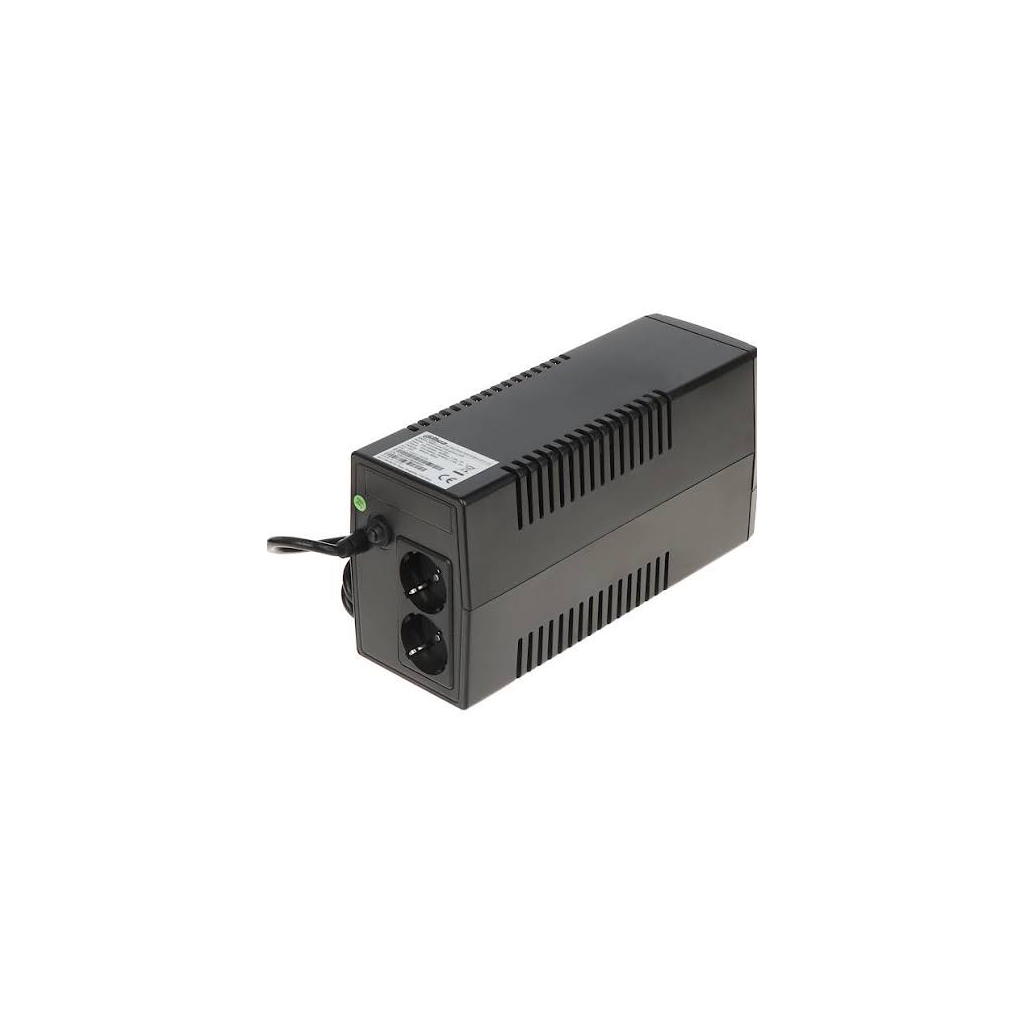 DAHUA PFM3350-600 600VA Line Interactive UPS (1x7A Akü)