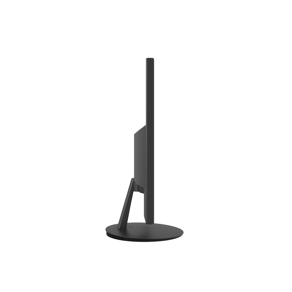 POWERGATE PG22TNB, 22", 5ms, 75Hz, Full HD, D-Sub, HDMI, TN LED Monitör