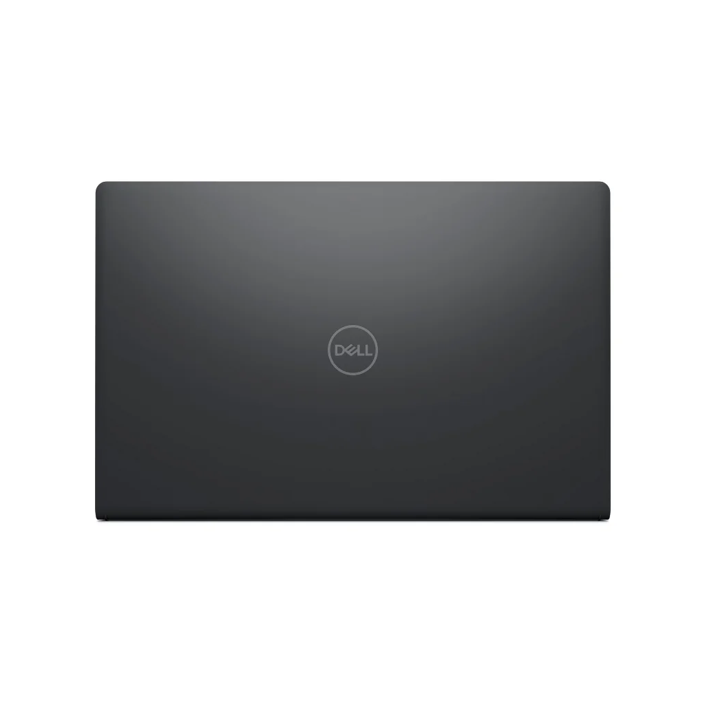 DELL Pro 15 Essential PV15255, Ryzen 5 7520U 8Gb Ram, 512Gb SSD, Paylaşımlı Ekran Kartı, Free Dos Notebook
