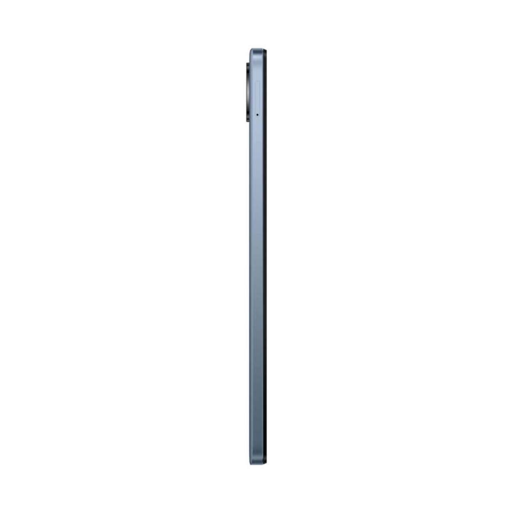 XIAOMI Redmi Pad SE 8,7"Ekran, 6Gb Ram,  128Gb Hafıza, Sky Blue Android Tablet