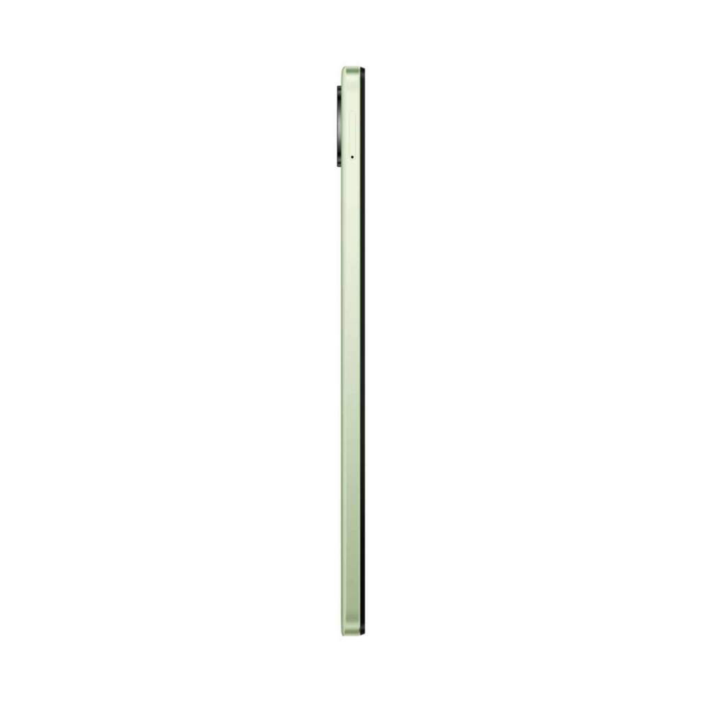 XIAOMI Redmi Pad SE 8,7"Ekran, 6Gb Ram,  128Gb Hafıza, Auora Green Android Tablet