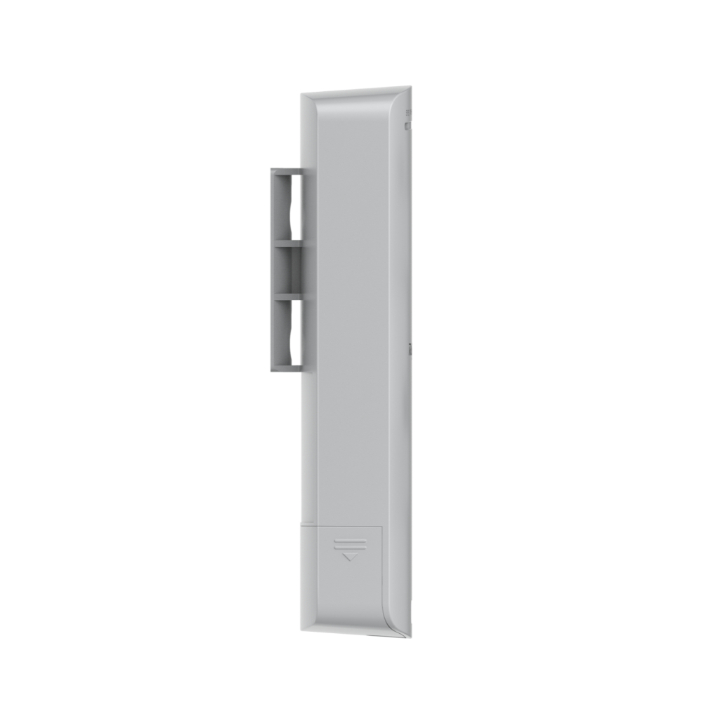RUIJIE Reyee RG-EST100-E 2,4Ghz., 300 Mhz., Dış Ortam Noktadan Noktaya Acces Point (Kutu İçeriği 2 Adet )
