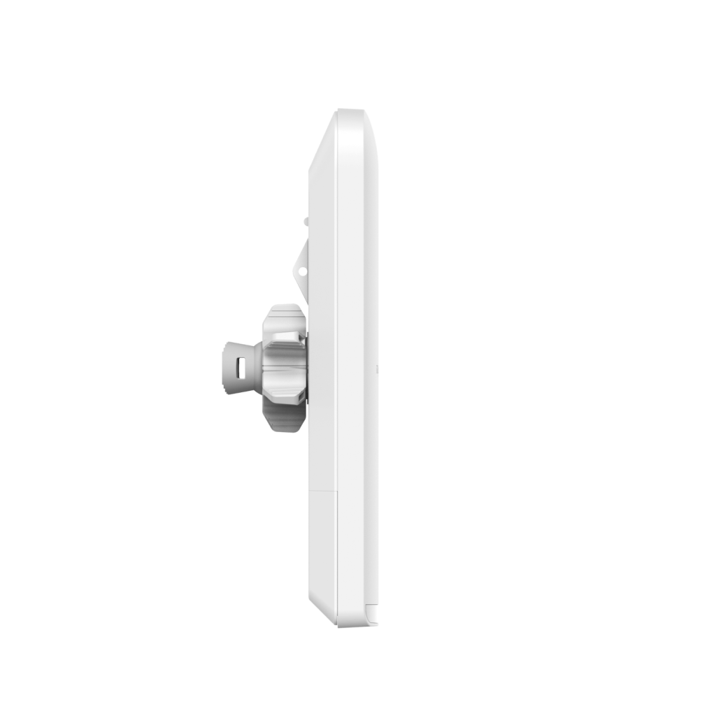RUIJIE Reyee RG-EST450G 5Ghz. 867 Mhz. Dış Ortam Noktadan Çok Noktaya, 120 Derece Açı, Acces Point (Kutu İçeriği 1 Adet )