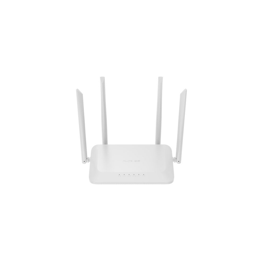 RUIJIE Reyee RG-EW1200 Home Router
