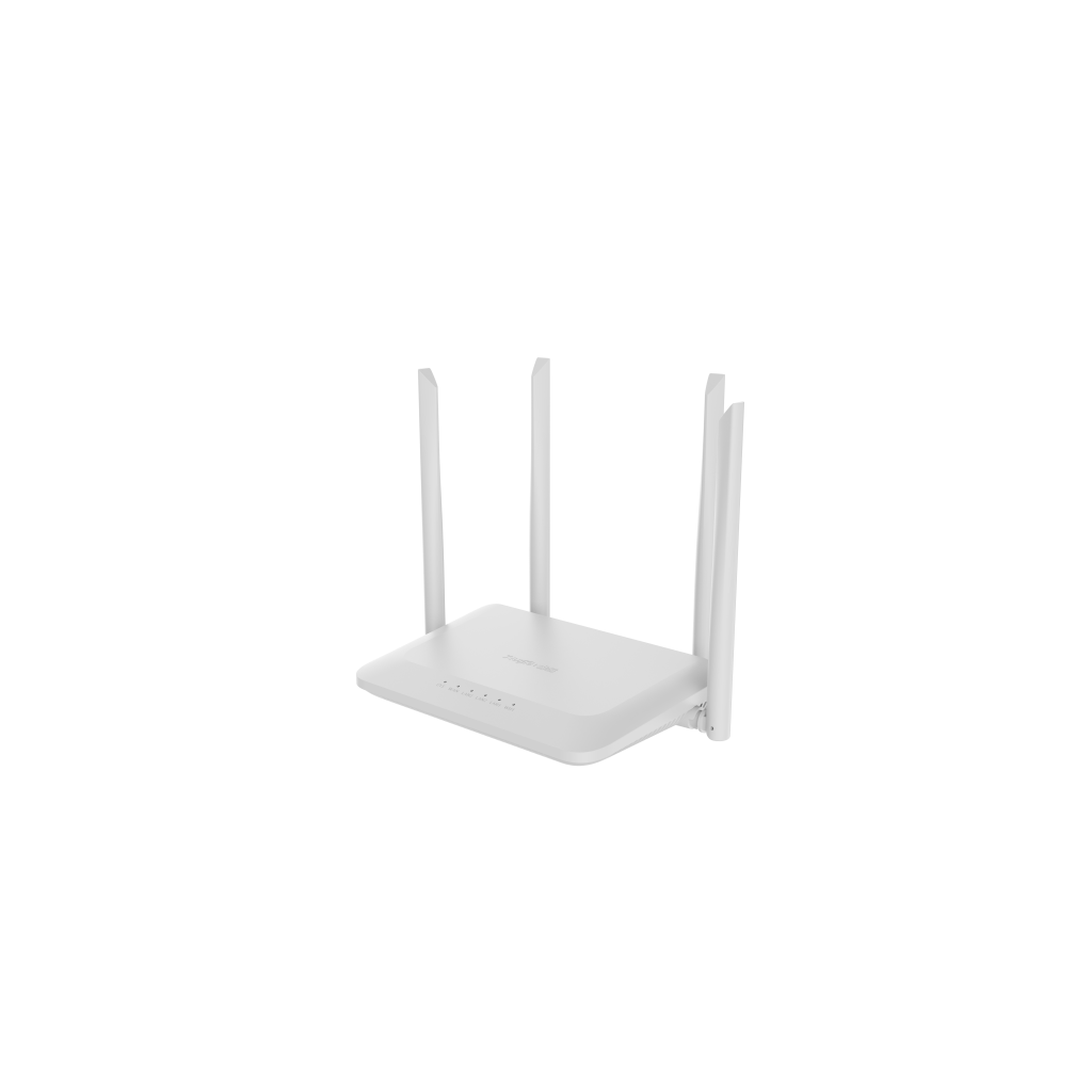 RUIJIE Reyee RG-EW1200 Home Router