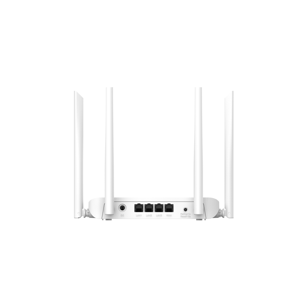 RUIJIE Reyee RG-EW1200 Home Router