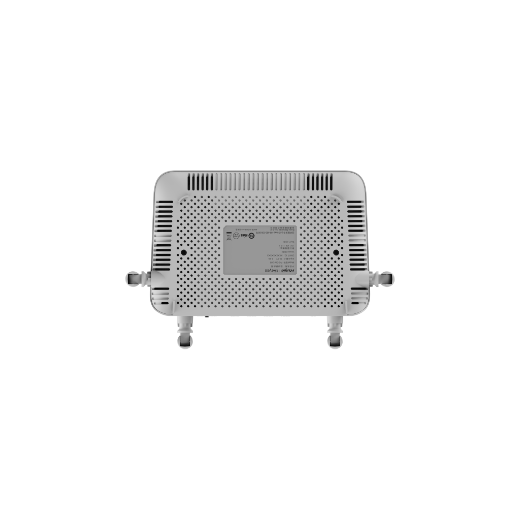 RUIJIE Reyee RG-EW1200 Home Router