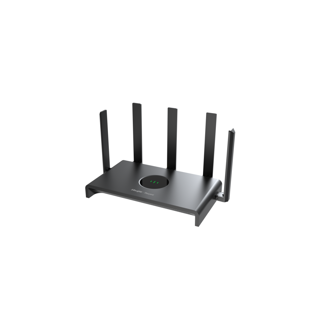 RUIJIE Reyee RG-EW1300G Home Router