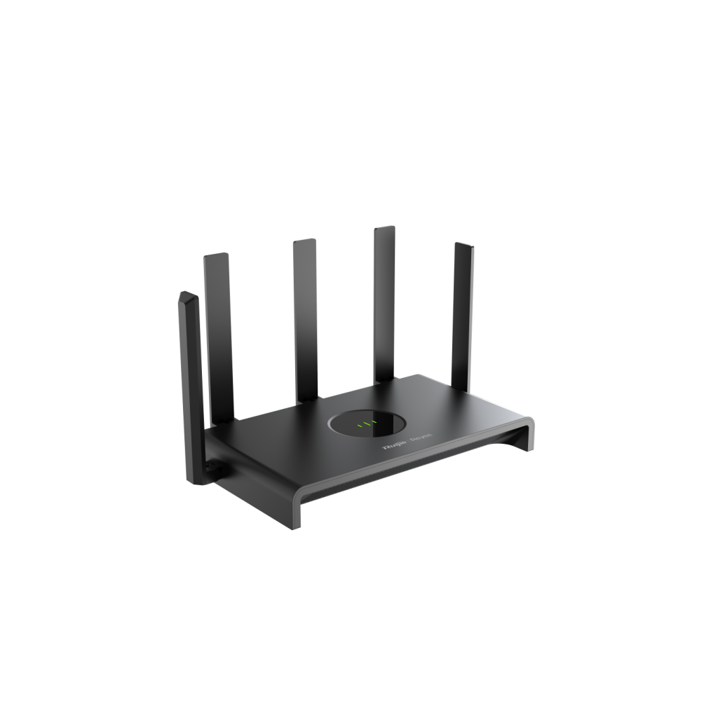 RUIJIE Reyee RG-EW1300G Home Router
