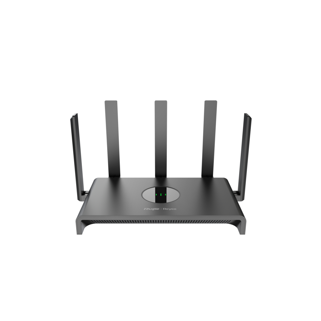 RUIJIE Reyee RG-EW1300G Home Router