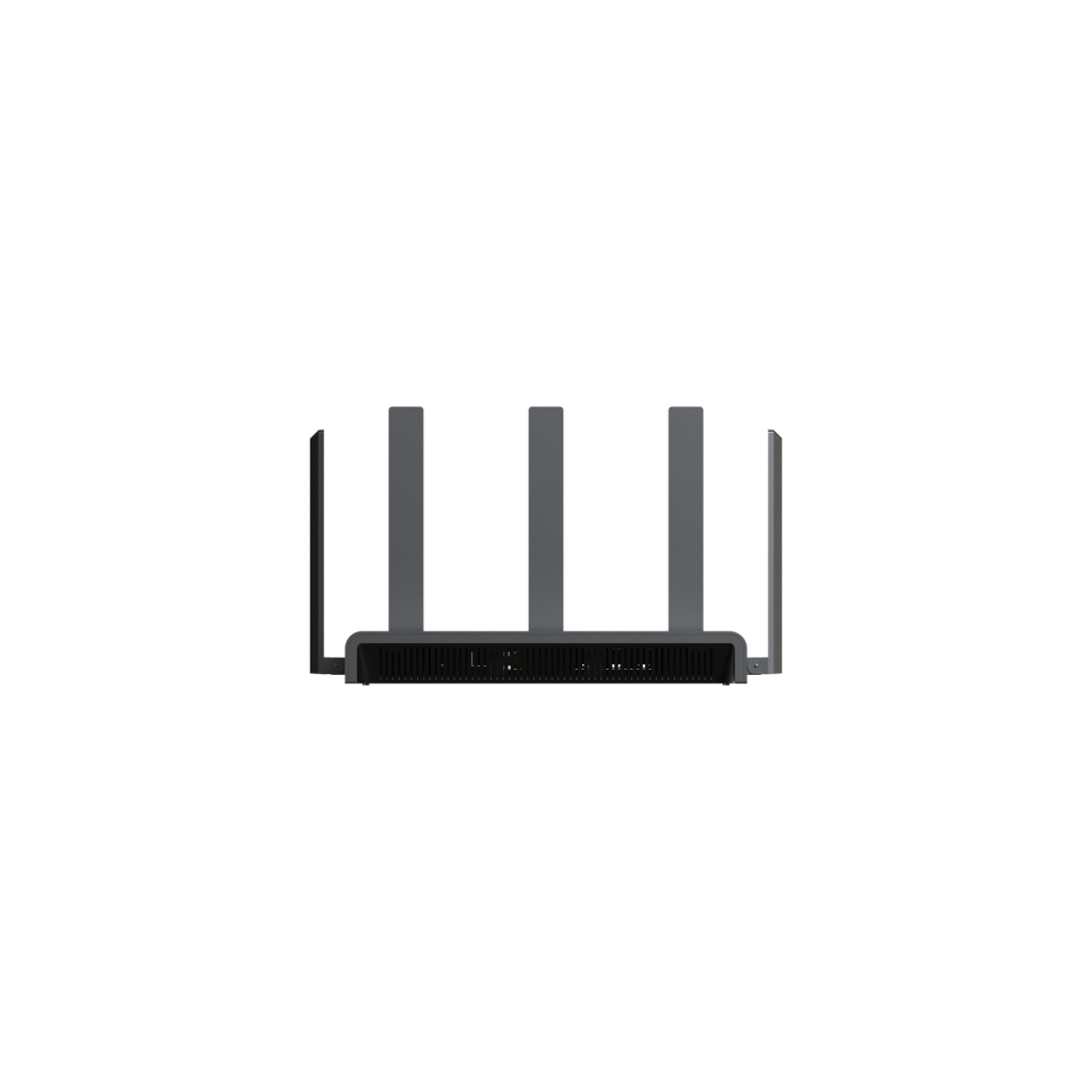 RUIJIE Reyee RG-EW1300G Home Router