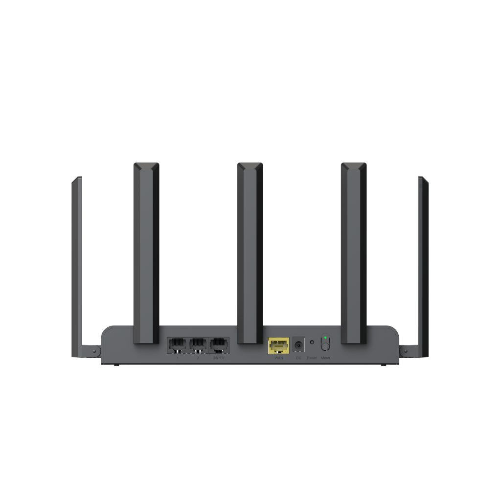 RUIJIE Reyee RG-EW1300G Home Router