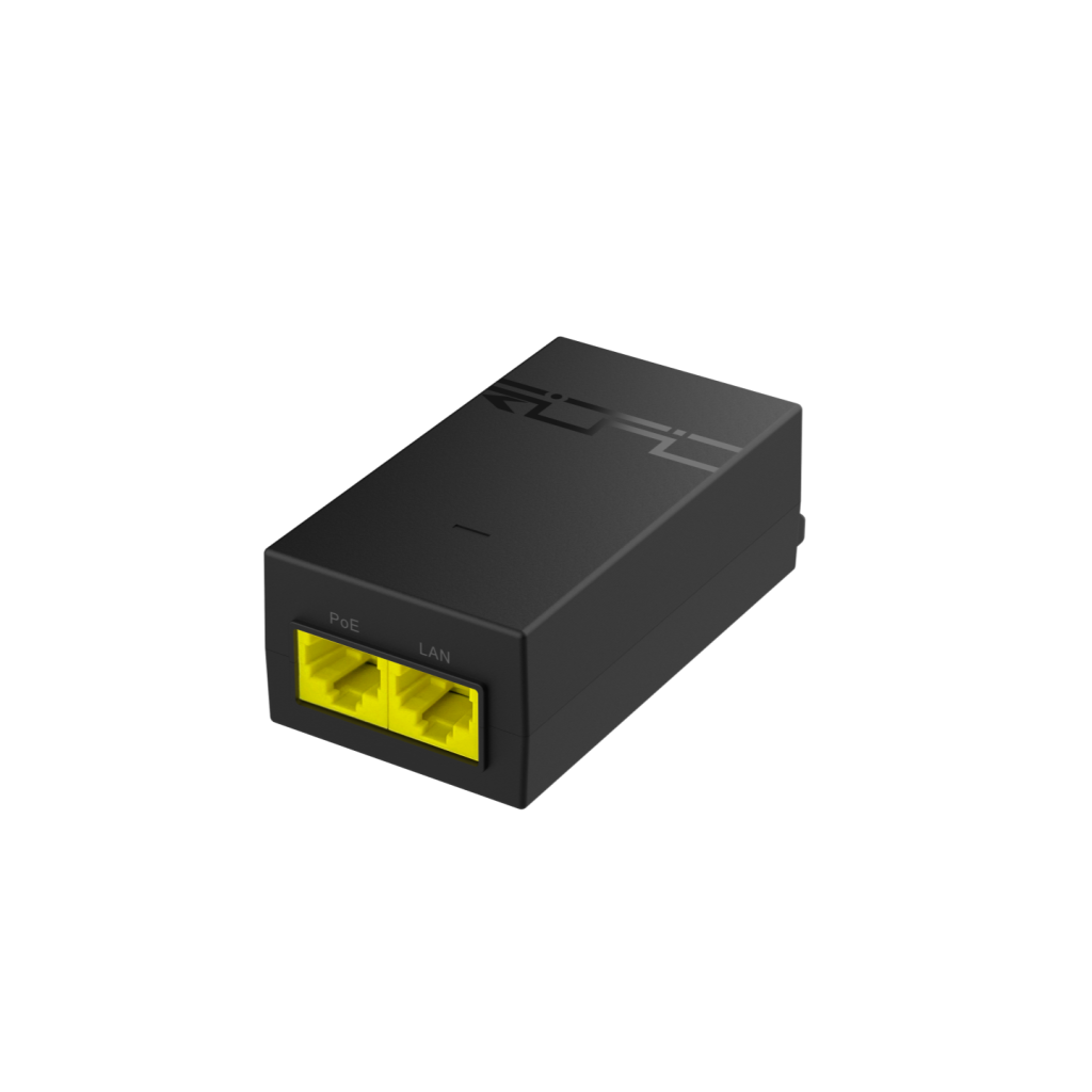 RUIJIE Reyee RG-POE-AF15 PoE Adaptör