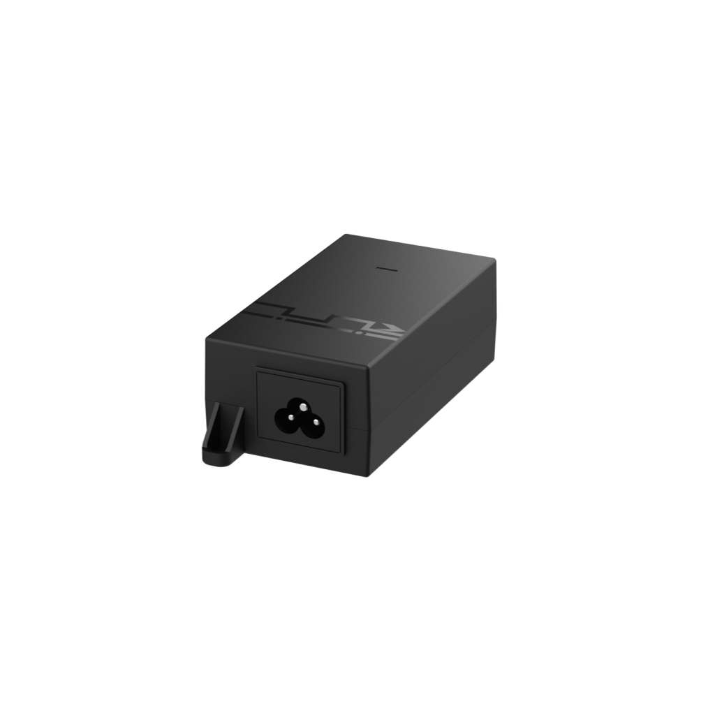 RUIJIE Reyee RG-POE-AF15 PoE Adaptör