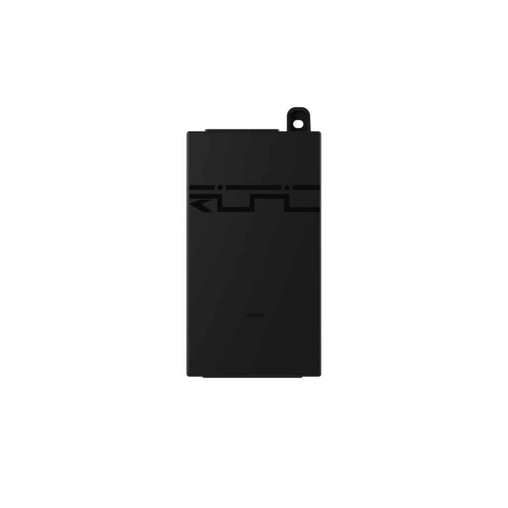 RUIJIE Reyee RG-POE-AF15 PoE Adaptör