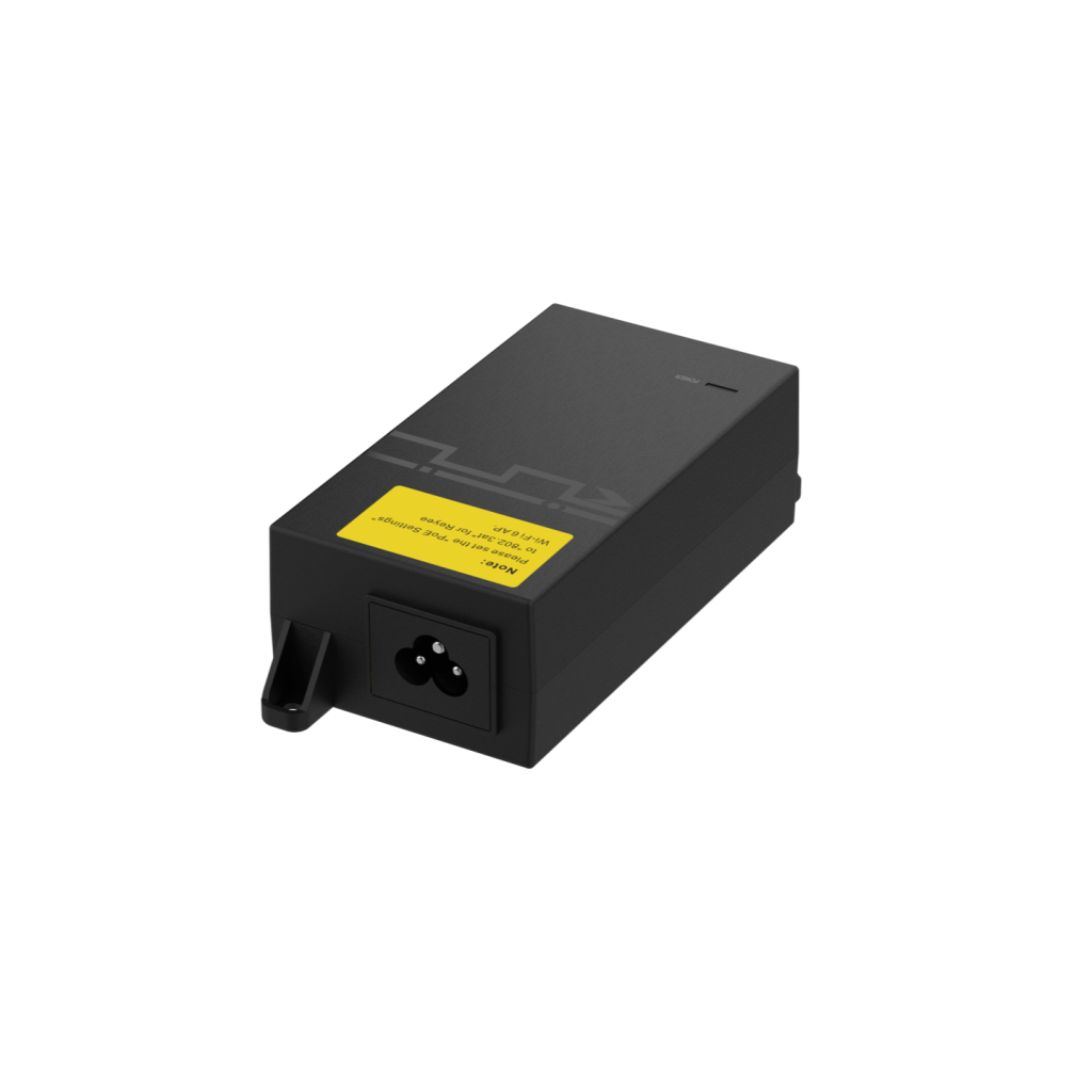 RUIJIE Reyee RG-POE-AT30 30W, PoE Adaptör