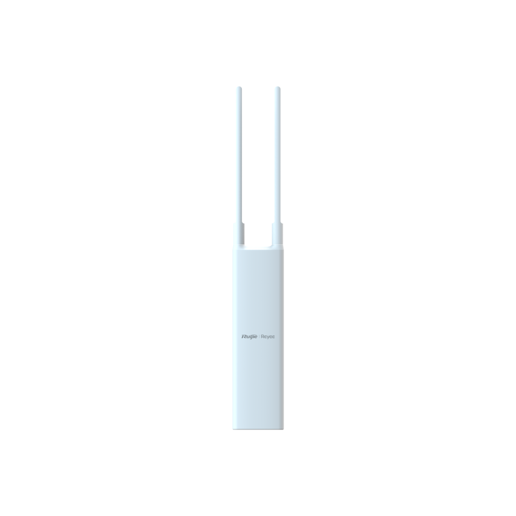 RUIJIE Reyee RG-RAP52-OD  1 Port GigaBit, 567Mbps, IP65, Dış Ortam Access Point