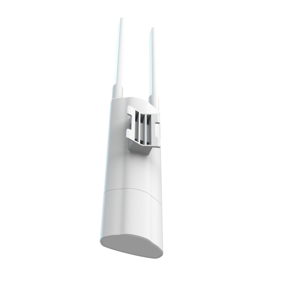 RUIJIE Reyee RG-RAP52-OD  1 Port GigaBit, 567Mbps, IP65, Dış Ortam Access Point