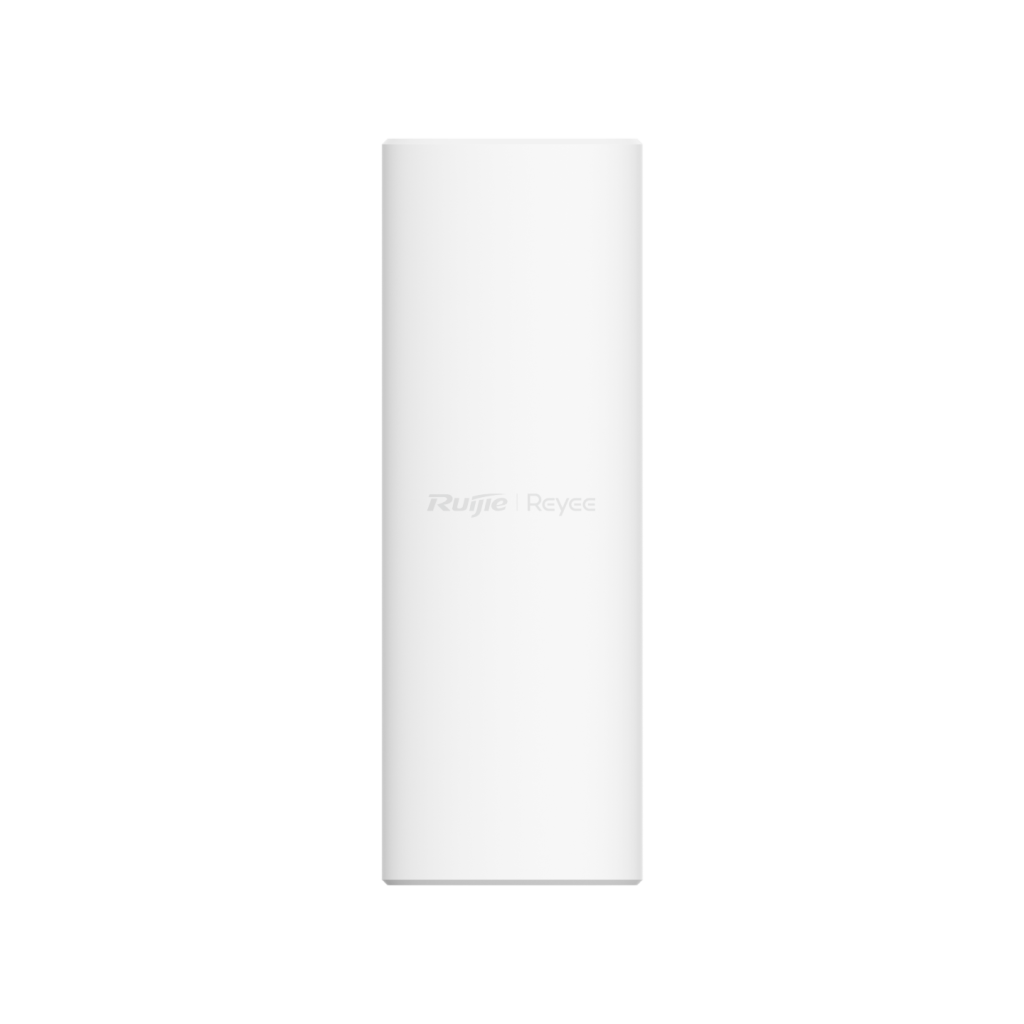 RUIJIE Reyee RG-RAP62-OD  AX3000, 1 Port GigaBit, IP65, Dış Ortam  Access Point