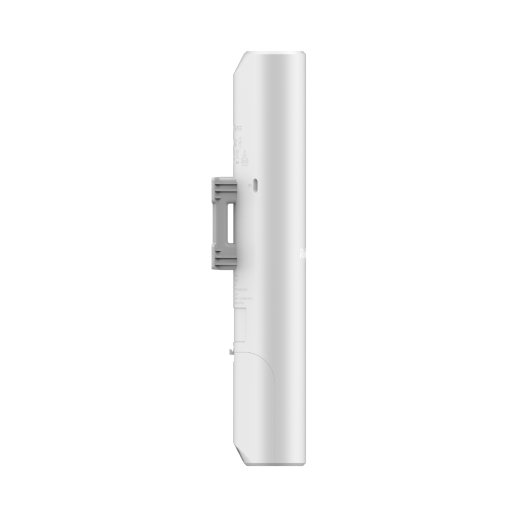 RUIJIE Reyee RG-RAP62-OD  AX3000, 1 Port GigaBit, IP65, Dış Ortam  Access Point