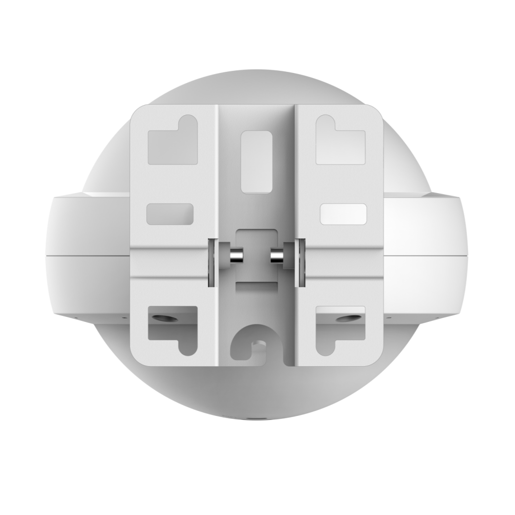 RUIJIE Reyee RG-RAP6202 (G)   Dış Ortam,  2 Port GigaBit, 867Mbps, IP68  Access Point