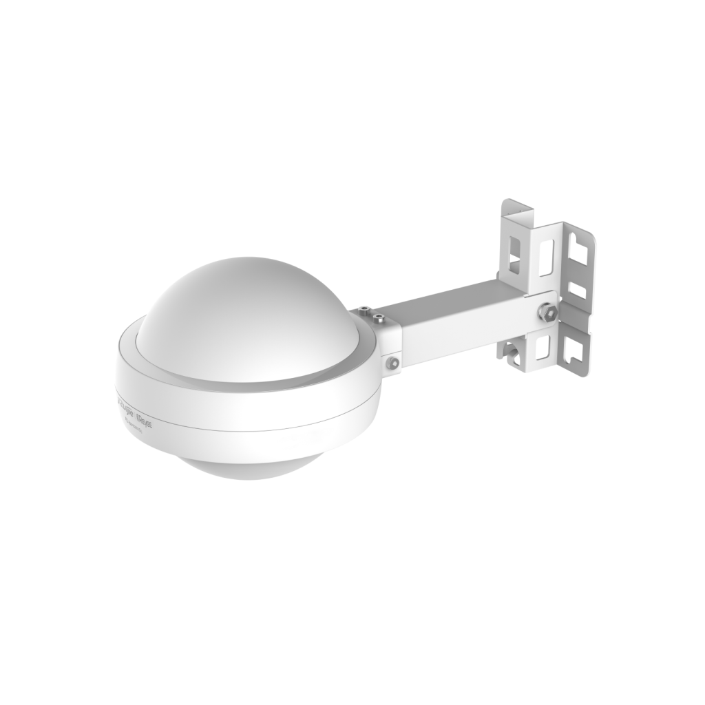 RUIJIE Reyee RG-RAP6202 (G)   Dış Ortam,  2 Port GigaBit, 867Mbps, IP68  Access Point