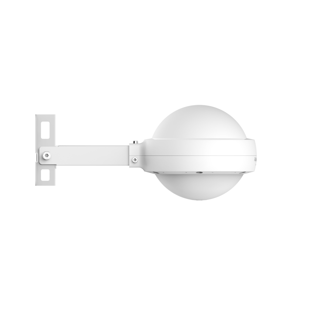 RUIJIE Reyee RG-RAP6202 (G)   Dış Ortam,  2 Port GigaBit, 867Mbps, IP68  Access Point