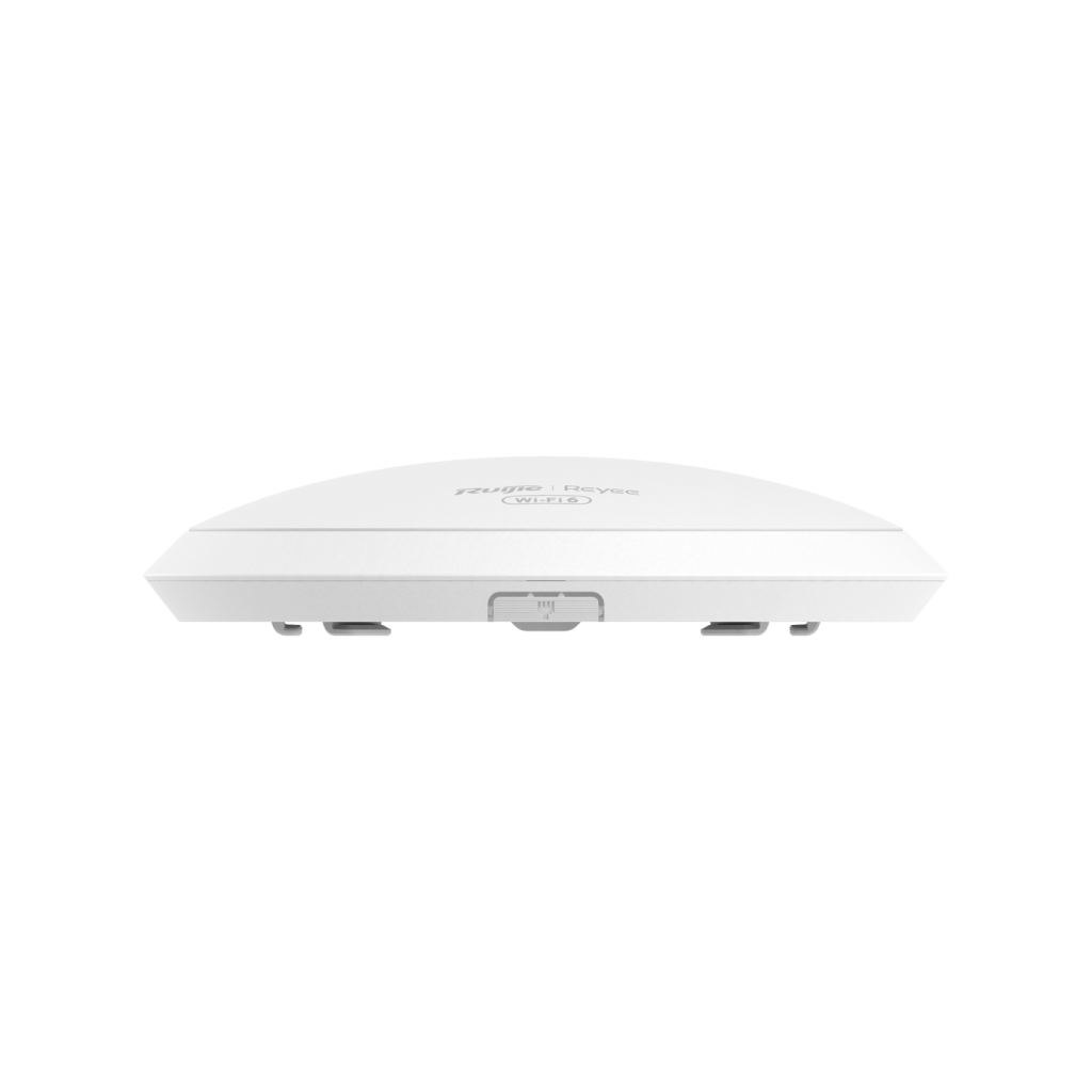 RUIJIE Reyee RG-RAP62   AX1800, 1 Port GigaBit  Access Point