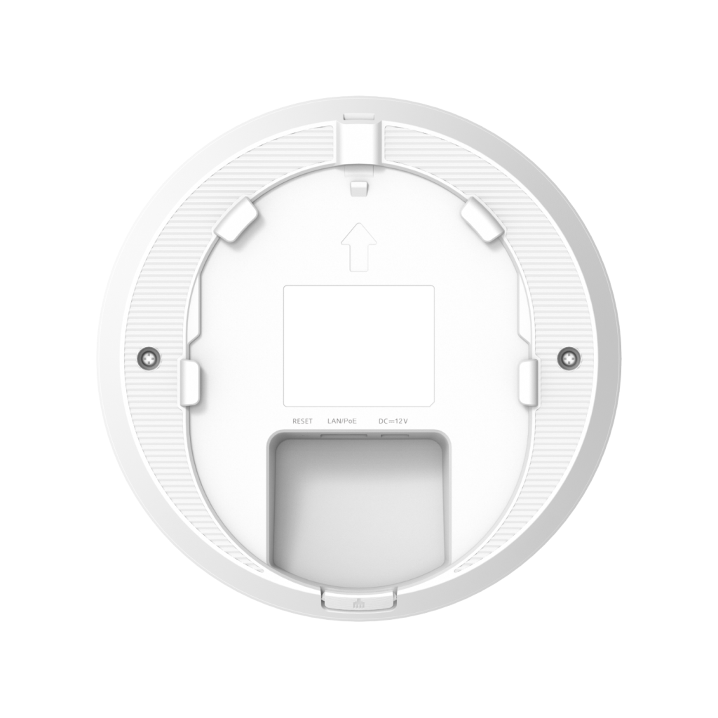 RUIJIE Reyee RG-RAP62   AX1800, 1 Port GigaBit  Access Point