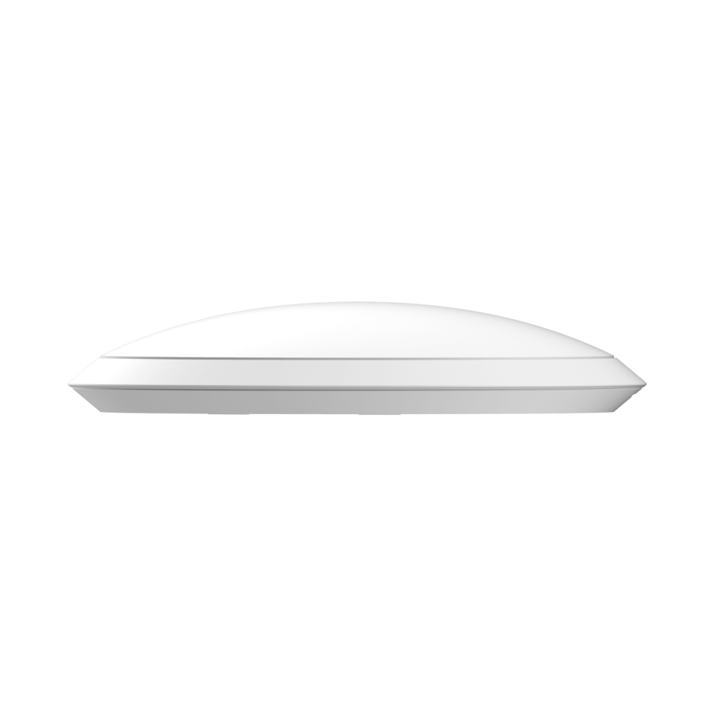 RUIJIE Reyee RG-RAP72   Wifi7, 3570Mbps, Dual Band, İç Ortam Access Point