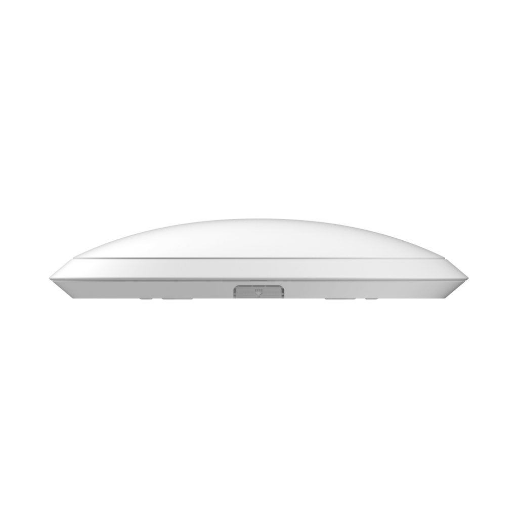 RUIJIE Reyee RG-RAP72   Wifi7, 3570Mbps, Dual Band, İç Ortam Access Point