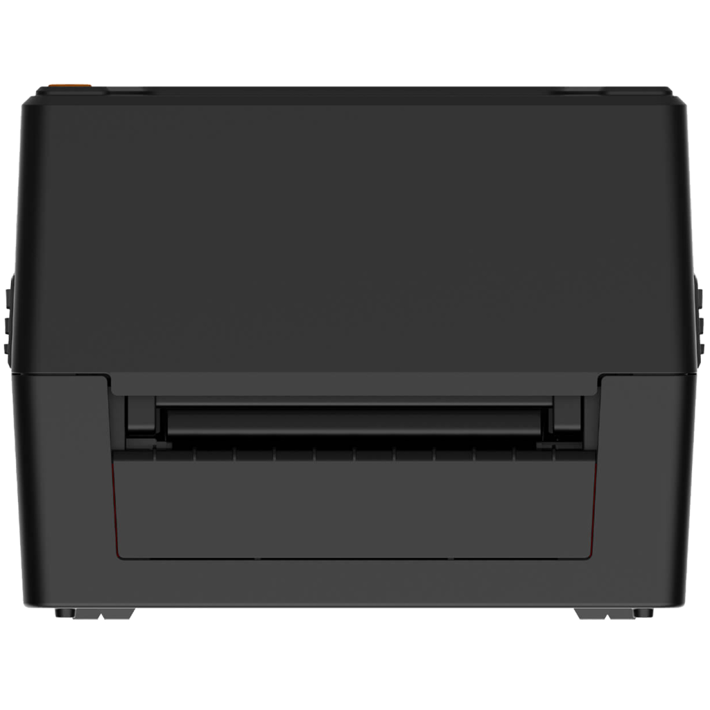 RONGTA RP400A, Direkt Termal, Termal Transfer, Barkod Yazıcı (Ethernet, Seri, USB,LPT)