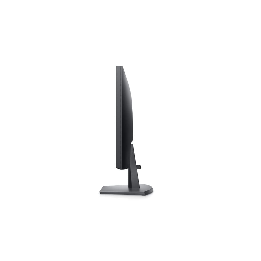 DELL SE2222H, 21.5", 8ms, 60Hz, Full HD, D-Sub, HDMI, VA LED MONİTÖR